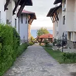 Manastira-2 *