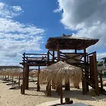 Manastira-2 公寓 圣弗拉斯