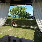 公寓 Manastira-2