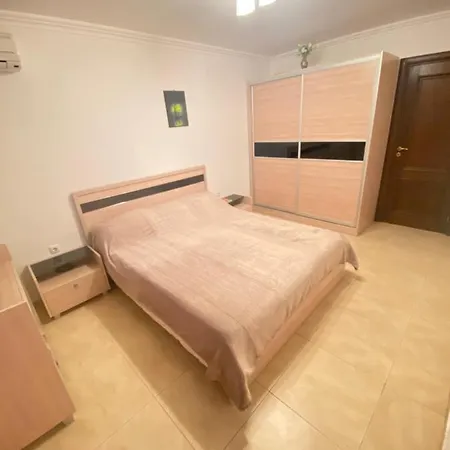 Apartament Manastira-2 Sveti Vlas