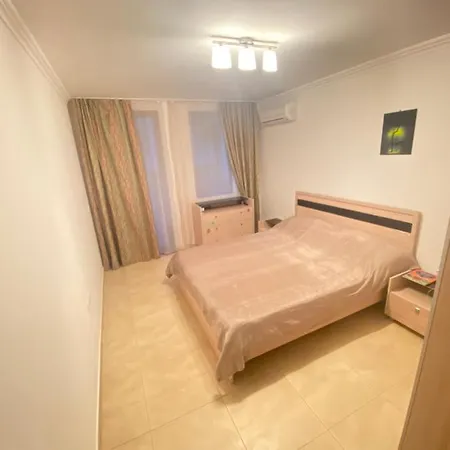 Manastira-2 * سفيتي فلاس