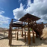 Manastira-2