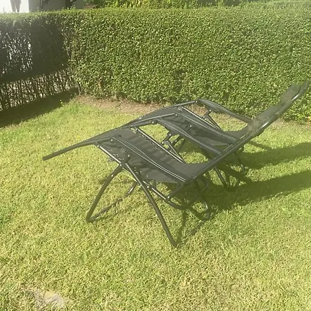 Manastira-2 Apartament *