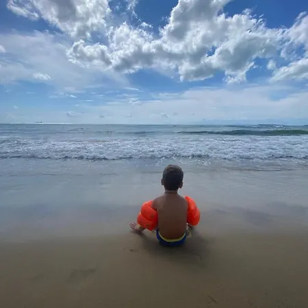 Manastira-2 * Święty Włas