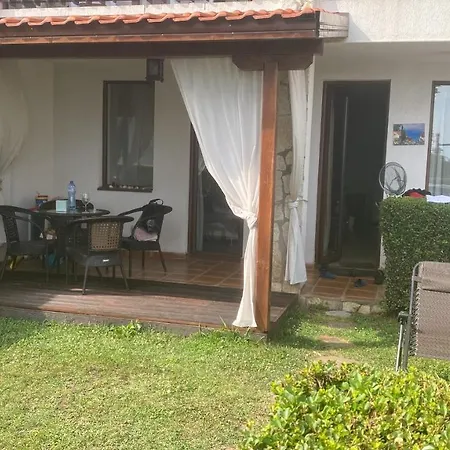 Manastira-2 Święty Włas