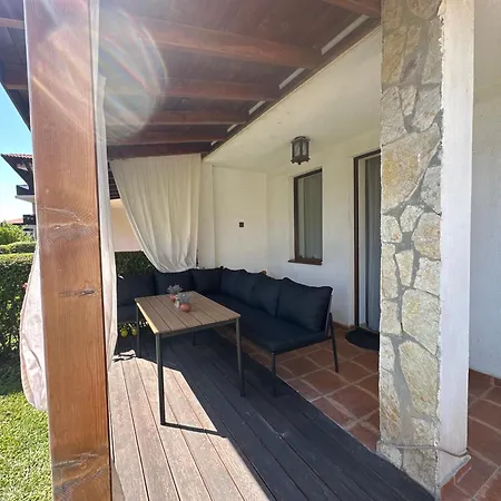 Manastira-2 *