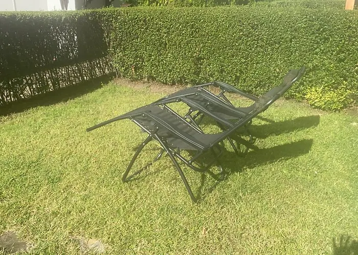 Manastira-2 Апартамент *