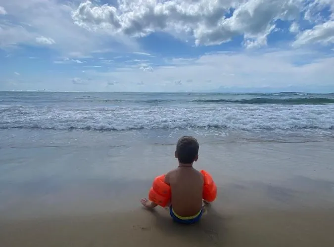 Manastira-2 * Свети Влас