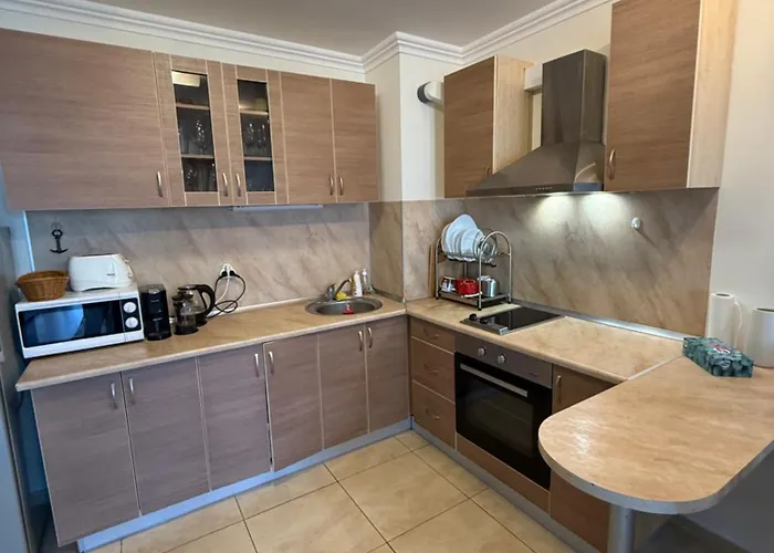 Manastira-2 Свети Влас